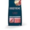 DogXtreme - Croquettes à L'Agneau Frais Pour Chien De Toute Race - 12Kg 2 DogXtreme - Croquettes à L'Agneau Frais Pour Chien De Toute Race - 12Kg -Magasin De Fournitures Pour Chiens 53691