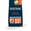 DogXtreme - Croquettes Au Saumon Frais Pour Chien De Toute Race - 12Kg -Magasin De Fournitures Pour Chiens 53698