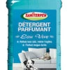 Saniterpen - Désinfectant Parfum Eau Vive Pour Sol - 1L -Magasin De Fournitures Pour Chiens 5850