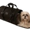 Bobby - Sac De Transport PARISIEN Pour Chien Et Chat -Magasin De Fournitures Pour Chiens 5877
