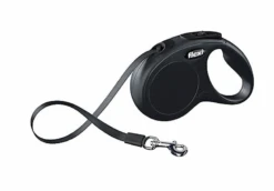 Flexi - Laisse Classic Avec Sangle Pour Chien -Magasin De Fournitures Pour Chiens 6389