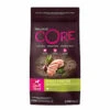 Wellness CORE - Croquettes Light Poulet Et Dinde Pour Chien Petite Race - 1,5Kg 2 Wellness CORE - Croquettes Light Poulet Et Dinde Pour Chien Petite Race - 1,5Kg -Magasin De Fournitures Pour Chiens 64044