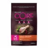 Wellness CORE - Croquettes Original Dinde Et Poulet Pour Chien De Petite Race - 5Kg -Magasin De Fournitures Pour Chiens 64214