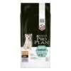 Pro Plan - Croquettes Puppy Optidigest Medium & Large Ă La Dinde Pour Chiot - 12Kg 1 Pro Plan - Croquettes Puppy Optidigest Medium & Large Ă La Dinde Pour Chiot - 12Kg -Magasin De Fournitures Pour Chiens 64505