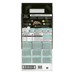 Pro Plan - Croquettes Puppy Optidigest Medium & Large à La Dinde Pour Chiot - 12Kg -Magasin De Fournitures Pour Chiens 64508