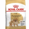 Royal Canin - Croquettes Adult Spitz Nain Pour Chien - 3Kg