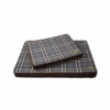 Comme Un Roi - Matelas Highlands Pour Chien - M -Magasin De Fournitures Pour Chiens 64840 1