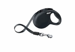 Flexi - Laisse Classic Avec Sangle Pour Chien -Magasin De Fournitures Pour Chiens 6606