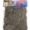 Anka - Tapis Confort Angora Pour Chien - 75x100cm -Magasin De Fournitures Pour Chiens 66667