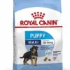 Royal Canin - Croquettes Maxi Puppy Pour Chiot -Magasin De Fournitures Pour Chiens 66811
