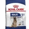 Royal Canin - Croquettes Maxi Adulte 5+ Pour Chien Adulte - 15Kg 1 Royal Canin - Croquettes Maxi Adulte 5+ Pour Chien Adulte - 15Kg -Magasin De Fournitures Pour Chiens 66832