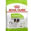 Royal Canin - Croquettes X-Small Pour Chien Adulte De Petite Taille - 1,5Kg 1 Royal Canin - Croquettes X-Small Pour Chien Adulte De Petite Taille - 1,5Kg -Magasin De Fournitures Pour Chiens 66879