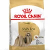 Royal Canin - Croquettes Shih Tzu Pour Chien Adulte - 3Kg -Magasin De Fournitures Pour Chiens 66919