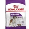 Royal Canin - Croquettes Giant Adult Pour Chien - 15Kg -Magasin De Fournitures Pour Chiens 66950