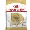 Royal Canin - Croquettes Labrador Pour Chien Adulte 2 Royal Canin - Croquettes Labrador Pour Chien Adulte -Magasin De Fournitures Pour Chiens 67028