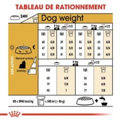 Royal Canin - Croquettes Yorkshire Terrier Pour Chien Adulte -Magasin De Fournitures Pour Chiens 67081