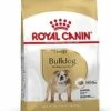 Royal Canin - Croquettes Bulldog Pour Chien Adulte -Magasin De Fournitures Pour Chiens 67117