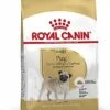 Royal Canin - Croquettes Carlin Pour Chien Adulte - 1,5Kg 2 Royal Canin - Croquettes Carlin Pour Chien Adulte - 1,5Kg -Magasin De Fournitures Pour Chiens 67333