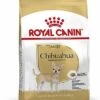 Royal Canin - Croquettes Chihuahua Pour Chien Adulte 2 Royal Canin - Croquettes Chihuahua Pour Chien Adulte -Magasin De Fournitures Pour Chiens 67346