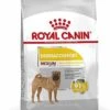 Royal Canin - Croquettes Medium Dermacomfort Pour Chien -Magasin De Fournitures Pour Chiens 67441