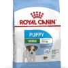 Royal Canin - Croquettes Mini Puppy Pour Chiot -Magasin De Fournitures Pour Chiens 67628
