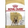Royal Canin - Croquettes Bouledogue Français Pour Chien Adulte - 3Kg -Magasin De Fournitures Pour Chiens 67770