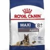 Royal Canin - Croquettes Maxi Ageing 8+ Pour Chien Senior - 3Kg -Magasin De Fournitures Pour Chiens 67949