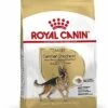 Royal Canin - Croquettes Berger Allemand Pour Chien Adulte - 11Kg -Magasin De Fournitures Pour Chiens 68073