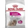 Royal Canin - Croquettes Mini Exigent Pour Chien - 3Kg 1 Royal Canin - Croquettes Mini Exigent Pour Chien - 3Kg -Magasin De Fournitures Pour Chiens 68080