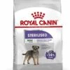 Royal Canin - Croquettes Mini Sterilised Pour Chien - 3Kg -Magasin De Fournitures Pour Chiens 68168