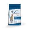 Nath - Croquettes Maxi Adult Au Poulet Pour Chien - 3Kg