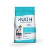 Nath - Croquettes Medium/Maxi Adult Weight Control Au Poulet Pour Chien - 3Kg -Magasin De Fournitures Pour Chiens 68249