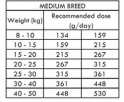 Nouveaux produits -Magasin De Fournitures Pour Chiens 68269