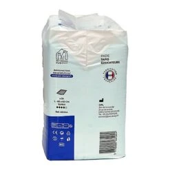 Pet Design - Tapis Educateur Pour Chien - 60x60cm 10 Pet Design - Tapis Educateur Pour Chien - 60x60cm -Magasin De Fournitures Pour Chiens 68277