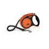 Flexi - Laisse à Enrouleur Xtreme Sangle Pour Chien - S 1 Flexi - Laisse à Enrouleur Xtreme Sangle Pour Chien - S -Magasin De Fournitures Pour Chiens 68322