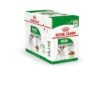 Royal Canin - Sachets Mini Adult En Sauce Pour Chien - 12X85g