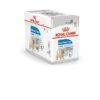 Royal Canin - Sachets Ultra Light En Mousse Pour Chien - 12X85g 1 Royal Canin - Sachets Ultra Light En Mousse Pour Chien - 12X85g -Magasin De Fournitures Pour Chiens 68373