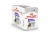 Royal Canin - Sachets Sterilised En Mousse Pour Chien - 12X85g -Magasin De Fournitures Pour Chiens 68381