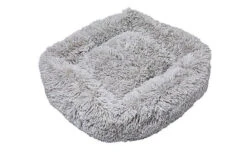 Nouveaux produits -Magasin De Fournitures Pour Chiens 68559