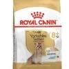 Royal Canin - Croquettes Yorkshire Terrier Adult 8+ Pour Chien - 3Kg -Magasin De Fournitures Pour Chiens 68769