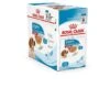 Royal Canin - Sachets Puppy Medium En Sauce Pour Chiot - 10x140g 2 Royal Canin - Sachets Puppy Medium En Sauce Pour Chiot - 10x140g -Magasin De Fournitures Pour Chiens 68772
