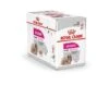Royal Canin - Pâtée Exigent En Mousse Pour Chien - 12x85g 2 Royal Canin - Pâtée Exigent En Mousse Pour Chien - 12x85g -Magasin De Fournitures Pour Chiens 68773
