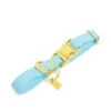 Pop Dog - Collier Dragueur Bleu Pour Chien - L 1 Pop Dog - Collier Dragueur Bleu Pour Chien - L -Magasin De Fournitures Pour Chiens 68956