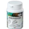 Bubimex - Poudre De Moules Vertes Pour Chien - 60g -Magasin De Fournitures Pour Chiens 72723
