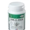 Bubimex - Poudre Spiruline Pour Chien - 60g 1 Bubimex - Poudre Spiruline Pour Chien - 60g -Magasin De Fournitures Pour Chiens 72729