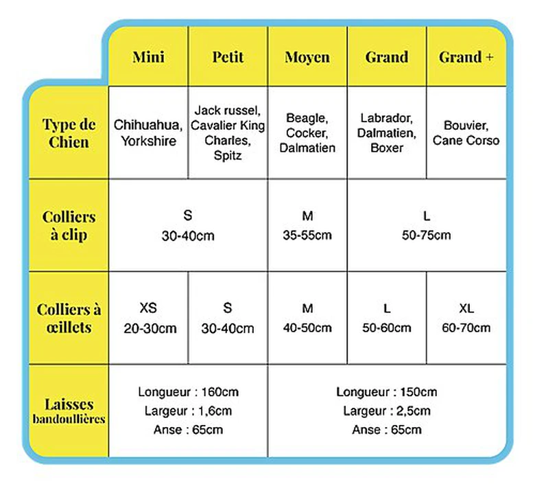 Pop Dog - Collier Précieux Violet Pour Chien - M 4 Pop Dog - Collier Précieux Violet Pour Chien - M – Image 2