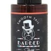 Croci - Eau De Parfum BARBERSHOP à L'Argan Pour Chien - 100ml -Magasin De Fournitures Pour Chiens 73469
