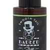 Croci - Eau De Parfum BARBERSHOP Miel Et Avoine Pour Chien - 100ml 2 Croci - Eau De Parfum BARBERSHOP Miel Et Avoine Pour Chien - 100ml -Magasin De Fournitures Pour Chiens 73470