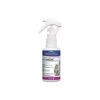 Fiproline® Spray 100 Ml -Magasin De Fournitures Pour Chiens 73508