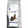 Nutrivia Vet - Croquettes Articulations Pour Chien - 12Kg -Magasin De Fournitures Pour Chiens 73526 1